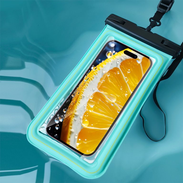 waterproof phone pouch walmart,diy waterproof phone pouch,how to open waterproof phone pouch customization upon request