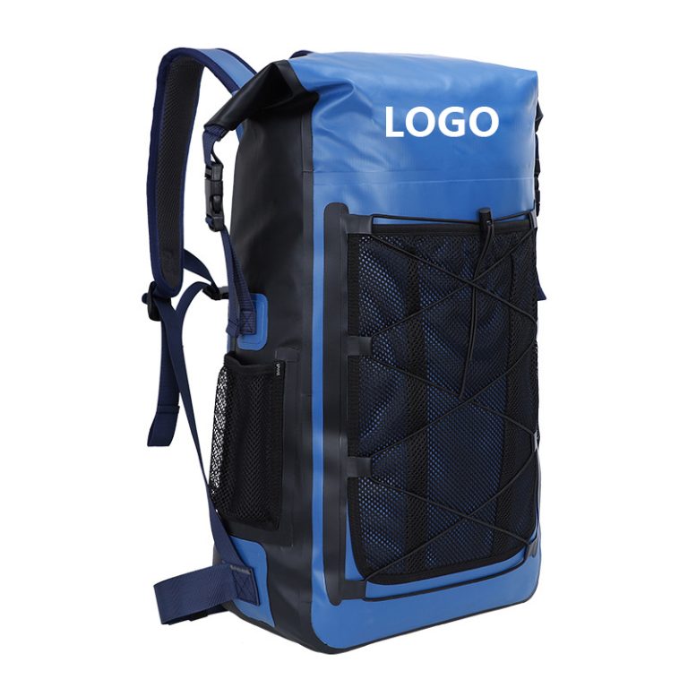 waterproof backpack 50l,waterproof backpack 40l,waterproof backpack 28l exporters