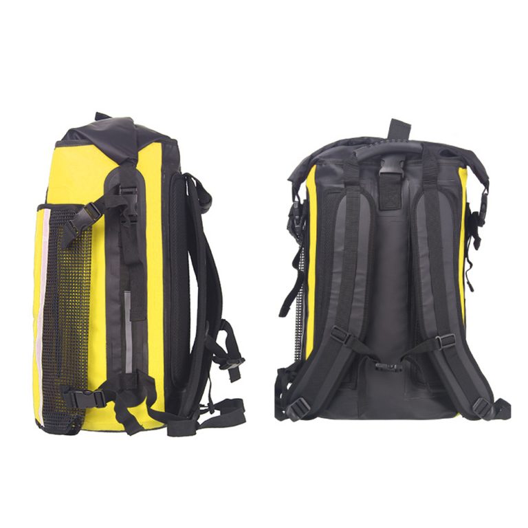 waterproof backpack,waterproof backpacks for men,the waterproof store waterproof backpack suppliers