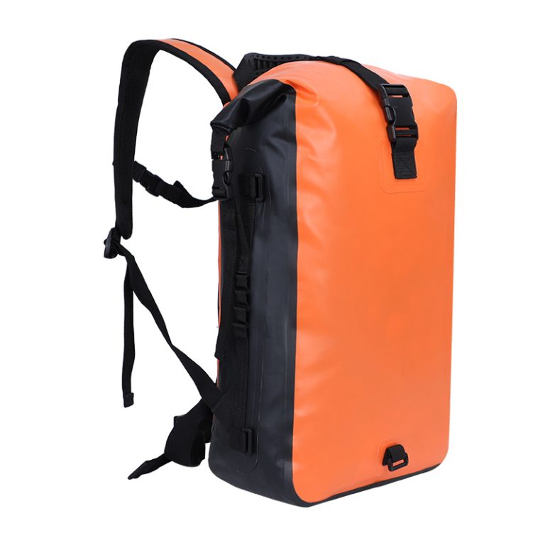 waterproof backpack rolltop,waterproof backpack roll top,waterproof backpack purse factory