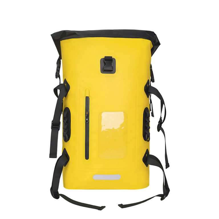 mochila impermeable senderismo,mochila impermeable,mochila impermeable 20 litros odm