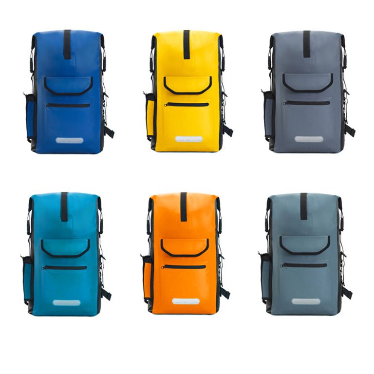 mochila impermeable 50 litros,mochila impermeable trabajo,mochila impermeable grande Personalizado