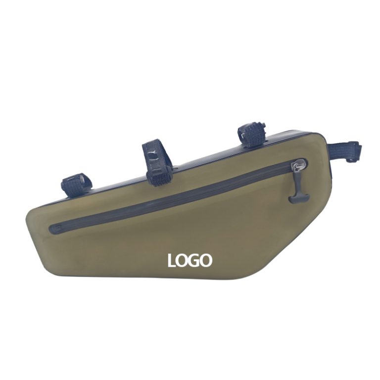 waterproof bike handlebar bag,waterproof bike bag cover,waterproof motorcycle saddlebags individualized