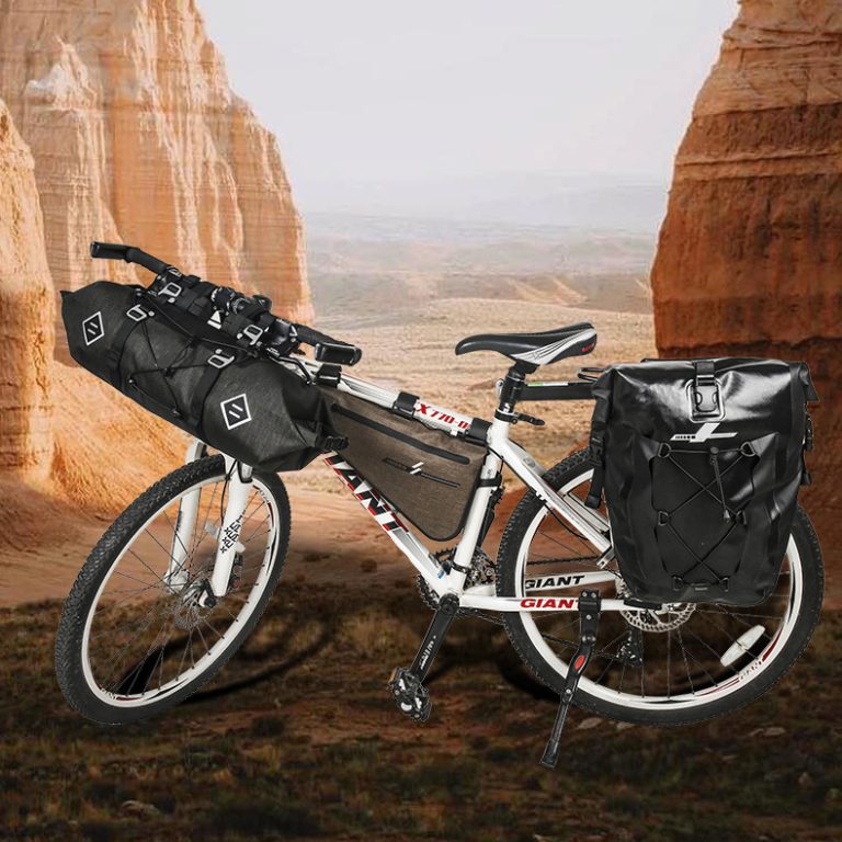 bike waterproof bag,waterproof bike bag 30l,waterproof bike trunk bag manufacturers