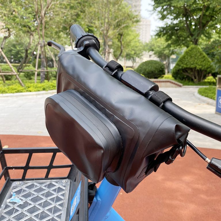 Mochila de bicicleta impermeable,Bicicleta de bolsa impermeable,Bicicleta de bolsa impermeable solutions