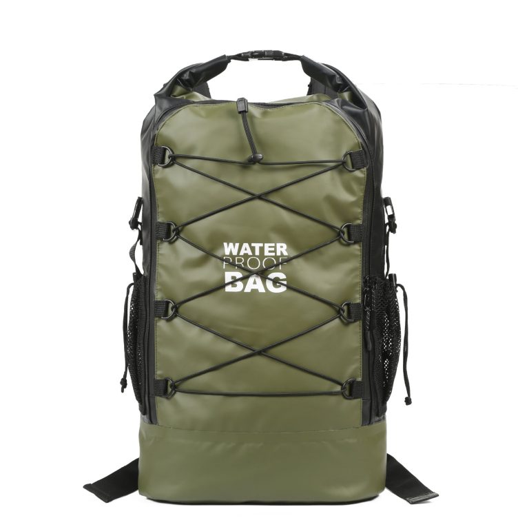 deluge waterproof backpack,waterproof backpack decathlon,waterproof backpack columbia trader