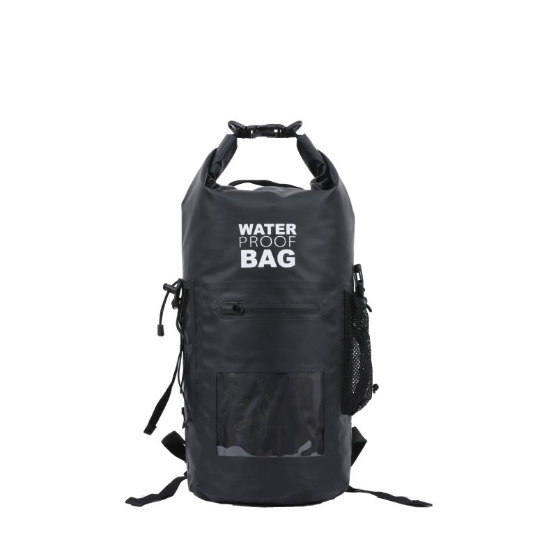 waterproof gym bag,good waterproof backpack,waterproof hunting backpack maker