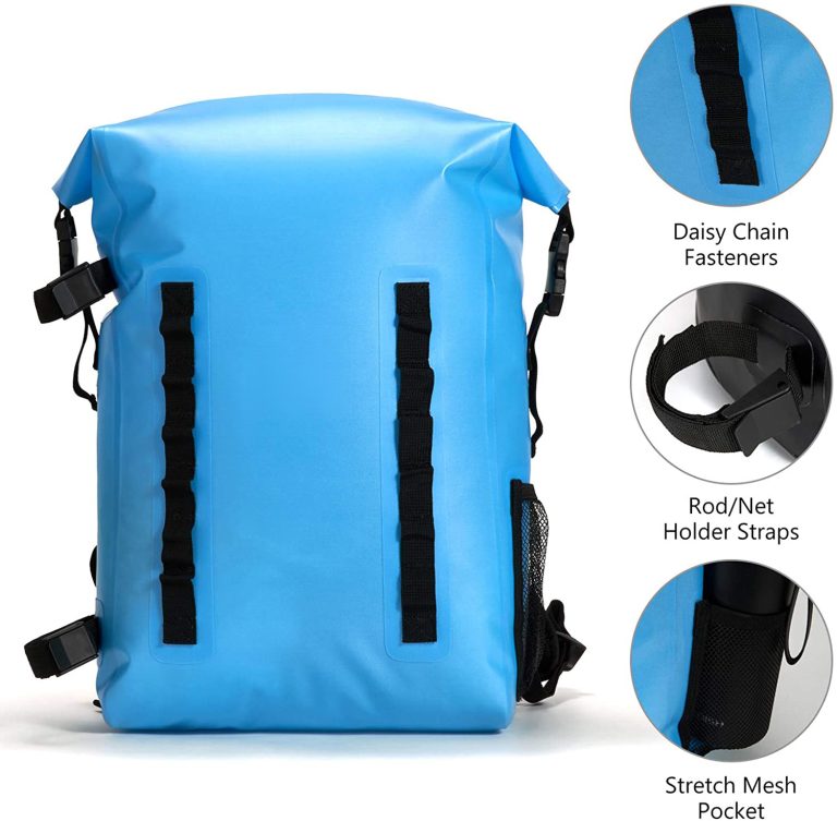 25l waterproof backpack,20 litre waterproof backpack,28l waterproof backpack agencies