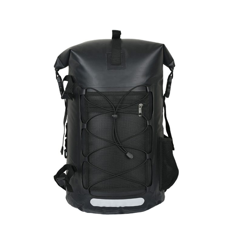 fully waterproof backpack india,everyday waterproof backpack,best waterproof edc backpack oem