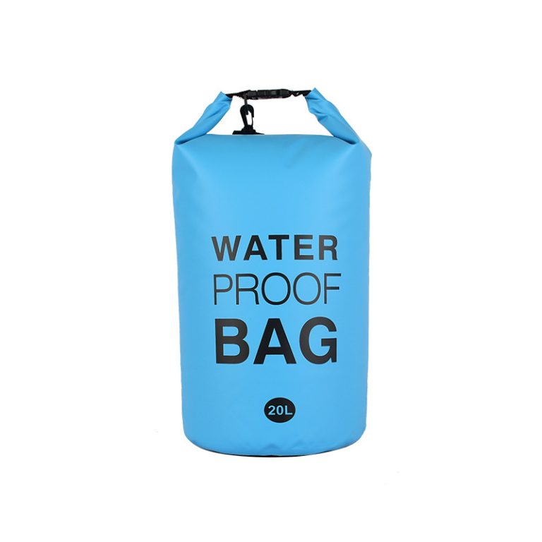 classic waterproof backpack 30 litres,waterproof bag collection,waterproof backpack solutions