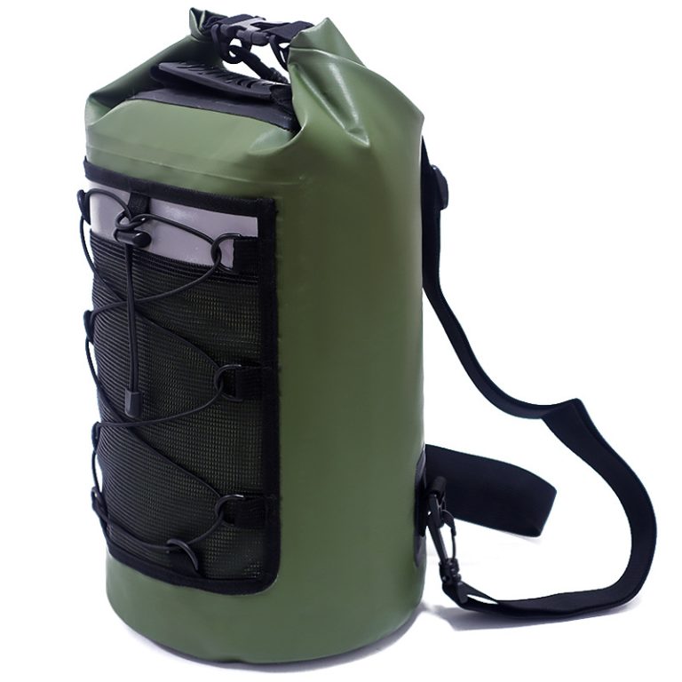 waterproof backpack green,waterproof backpack duffle,waterproof backpack factories