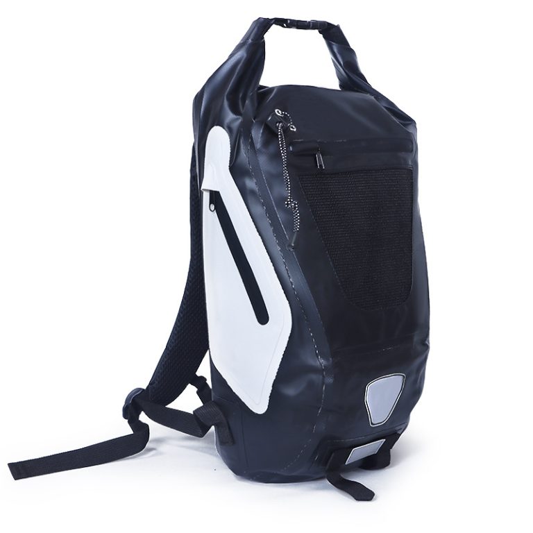 waterproof backpack travel,waterproof backpack shopee,roll top waterproof backpack company