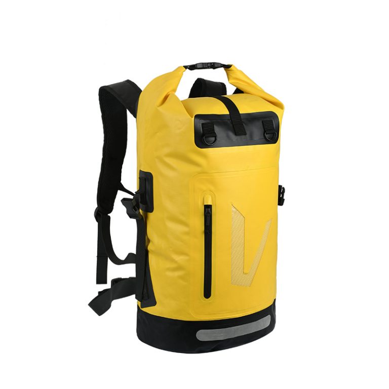 waterproof backpack for college,waterproof dry bag backpack,waterproof hiking backpack wholesale