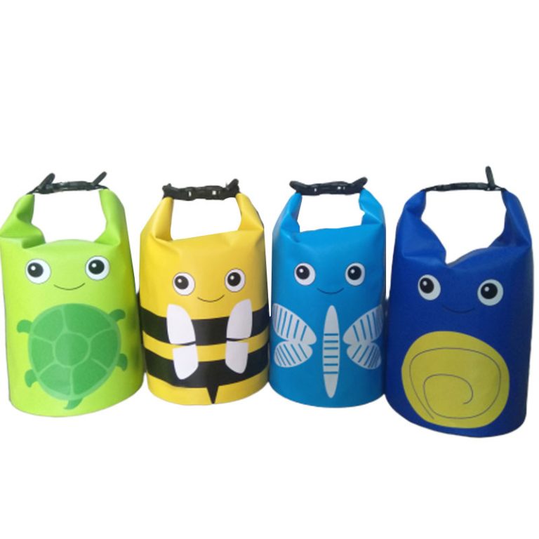 childrens waterproof backpack,cute waterproof backpack,small waterproof backpack wholesale