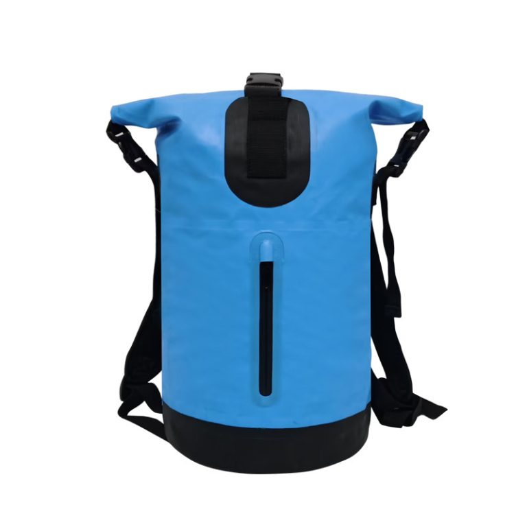 waterproof backpack temu,waterproof backpack tiktok,waterproof backpack sale factory