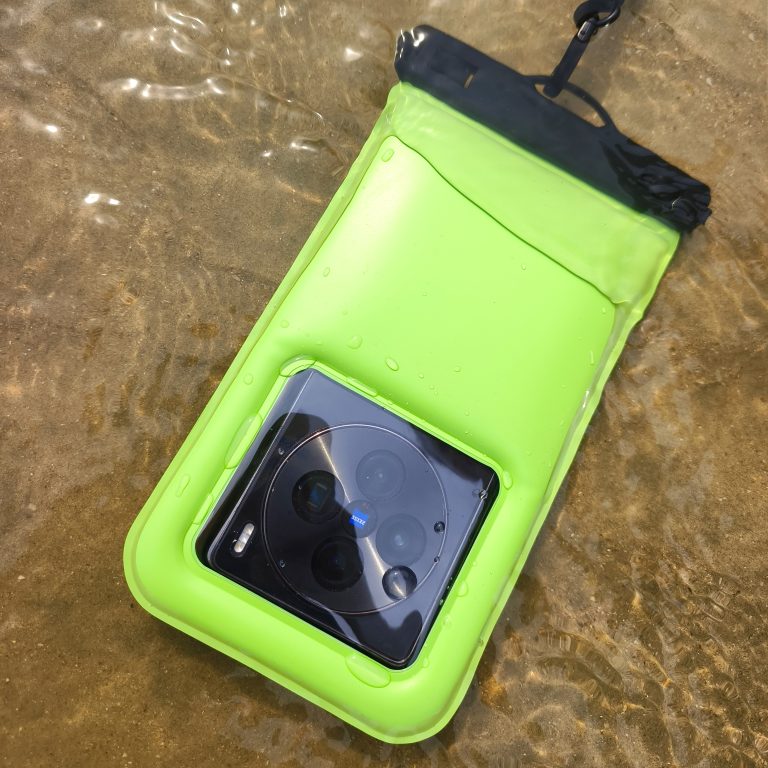 waterproof bag for phone,waterproof phone bag,waterproof phone bag factory