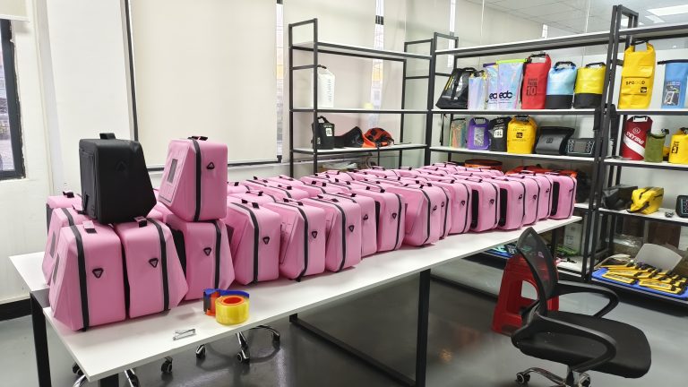 waterproof backpacks,waterproof backpack roll,waterproof roll top backpack agencies