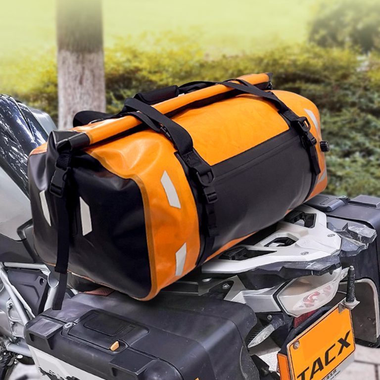 waterproof motorcycle bags australia,motorcycle camping waterproof bag,motorcycle waterproof duffel bag distributor