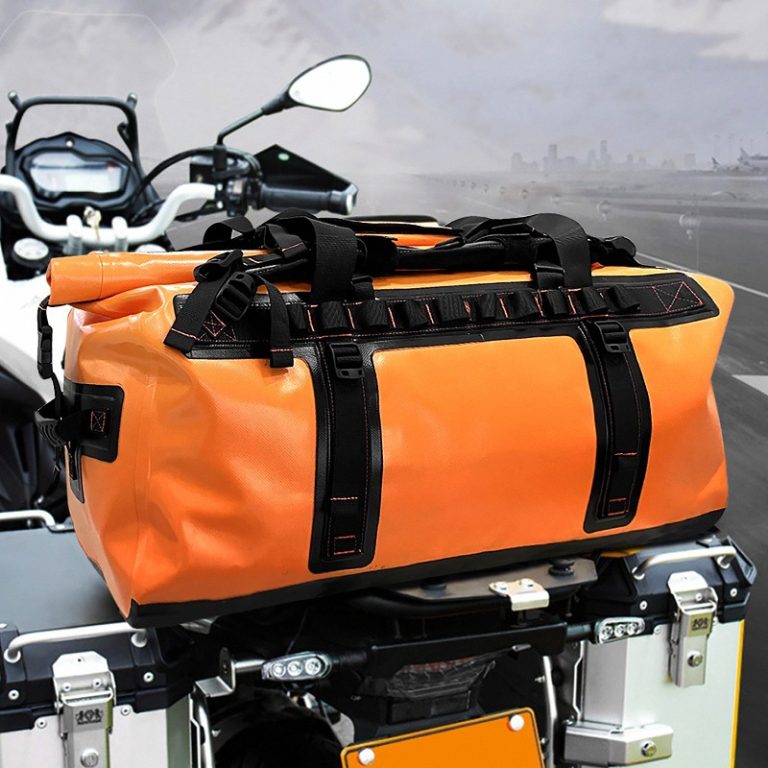 motorcycle waterproof bags,large waterproof motorcycle bag,motorcycle waterproof luggage bags makers