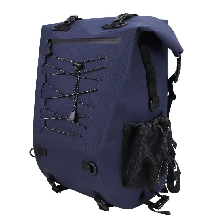 80l backpacking pack,80l hiking backpack,80l military backpack fabrication